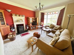 Photo 2- click for photo gallery